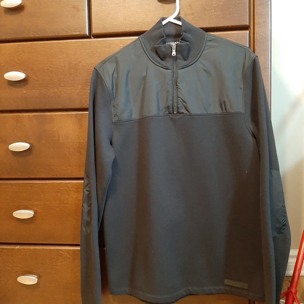Michael kors veste